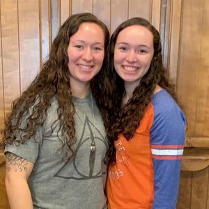 Meet your Posher, Sydney